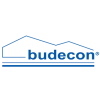 Przedsiębiorstwo Inżynieryjno - Budowlane BUDECON S.A. Poland Jobs Expertini